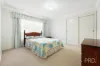 113 Edward Street, Tamworth, NSW 2340-Image