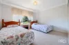 113 Edward Street, Tamworth, NSW 2340-Image