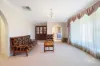 113 Edward Street, Tamworth, NSW 2340-Image