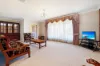 113 Edward Street, Tamworth, NSW 2340-Image