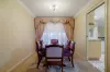 113 Edward Street, Tamworth, NSW 2340-Image