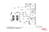 113 Edward Street, Tamworth, NSW 2340-Floorplan
