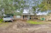 113 Eighth Road, Armadale, WA 6112-Image