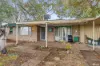 113 Eighth Road, Armadale, WA 6112-Image