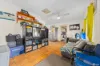 113 Eighth Road, Armadale, WA 6112-Image
