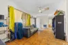 113 Eighth Road, Armadale, WA 6112-Image