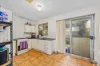 113 Eighth Road, Armadale, WA 6112-Image