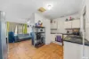 113 Eighth Road, Armadale, WA 6112-Image