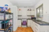 113 Eighth Road, Armadale, WA 6112-Image