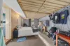113 Eighth Road, Armadale, WA 6112-Image
