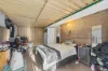 113 Eighth Road, Armadale, WA 6112-Image