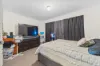 113 Eighth Road, Armadale, WA 6112-Image