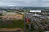 113 Eighth Road, Armadale, WA 6112-Image