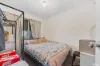 113 Eighth Road, Armadale, WA 6112-Image