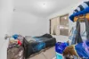 113 Eighth Road, Armadale, WA 6112-Image