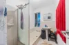 113 Eighth Road, Armadale, WA 6112-Image