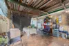 113 Eighth Road, Armadale, WA 6112-Image