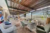 113 Eighth Road, Armadale, WA 6112-Image