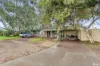 113 Eighth Road, Armadale, WA 6112-Image