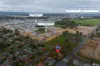 113 Eighth Road, Armadale, WA 6112-Image