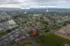 113 Eighth Road, Armadale, WA 6112-Image