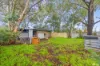 113 Eighth Road, Armadale, WA 6112-Image