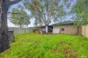 113 Eighth Road, Armadale, WA 6112-Image
