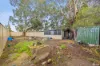 113 Eighth Road, Armadale, WA 6112-Image