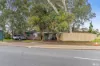 113 Eighth Road, Armadale, WA 6112-Image