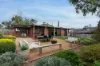 113 Elizabeth Drive, Rosebud, Vic 3939