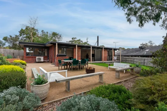 113 Elizabeth Drive, Rosebud, Vic 3939