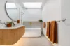 113 Elizabeth Drive, Rosebud, Vic 3939-Image