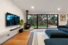 113 Elizabeth Drive, Rosebud, Vic 3939-Image