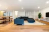 113 Elizabeth Drive, Rosebud, Vic 3939-Image