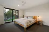 113 Elizabeth Drive, Rosebud, Vic 3939-Image