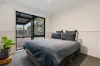 113 Elizabeth Drive, Rosebud, Vic 3939-Image