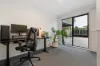 113 Elizabeth Drive, Rosebud, Vic 3939-Image
