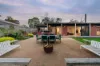 113 Elizabeth Drive, Rosebud, Vic 3939-Image