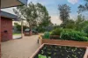 113 Elizabeth Drive, Rosebud, Vic 3939-Image