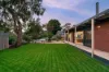 113 Elizabeth Drive, Rosebud, Vic 3939-Image