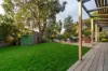 113 Elizabeth Drive, Rosebud, Vic 3939-Image