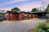 113 Elizabeth Drive, Rosebud, Vic 3939-Image