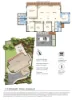 113 Elizabeth Drive, Rosebud, Vic 3939-Image