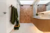 113 Elizabeth Drive, Rosebud, Vic 3939-Image