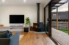 113 Elizabeth Drive, Rosebud, Vic 3939-Image