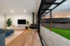 113 Elizabeth Drive, Rosebud, Vic 3939-Image