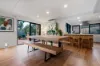 113 Elizabeth Drive, Rosebud, Vic 3939-Image