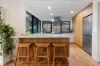 113 Elizabeth Drive, Rosebud, Vic 3939-Image