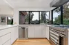 113 Elizabeth Drive, Rosebud, Vic 3939-Image