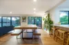 113 Elizabeth Drive, Rosebud, Vic 3939-Image